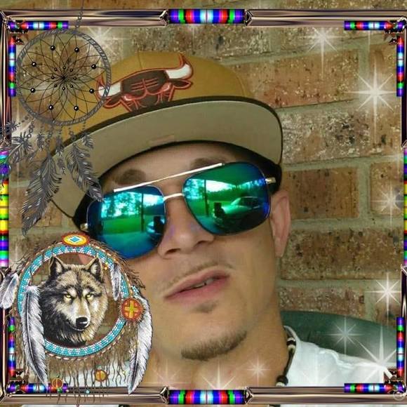 Meet your Posher, William - Picture 1 of 1